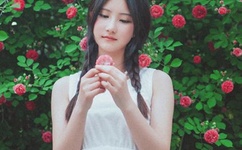 putas ver videos老师